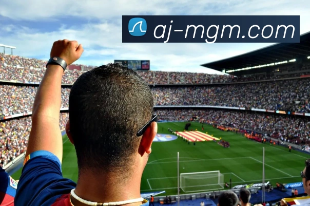 美高梅官网品牌故事