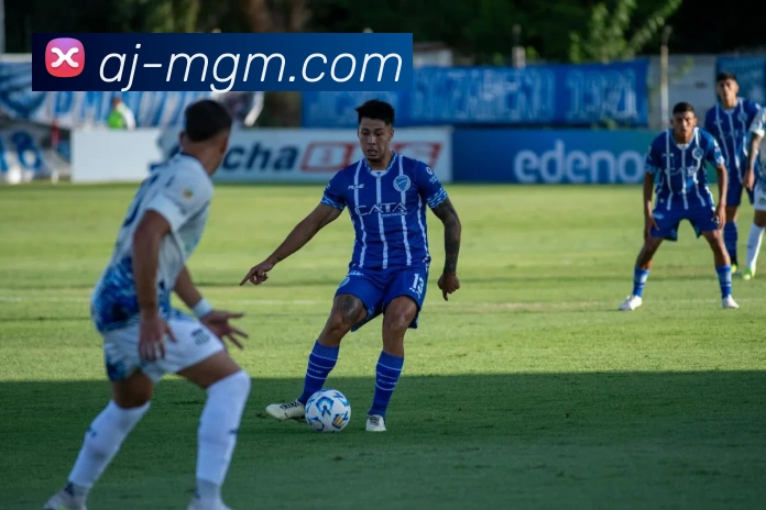 美高梅官网服务体系