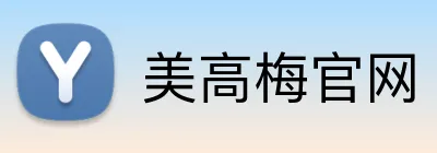 美高梅官网 Logo
